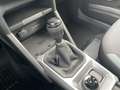 Dacia Bigster EXTREME TCe 130 4x4 Extreme NAVI SHZ KLIMA Vert - thumbnail 19