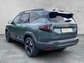 Dacia Bigster EXTREME TCe 130 4x4 Extreme NAVI SHZ KLIMA Vert - thumbnail 3