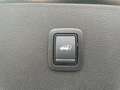 Dacia Bigster EXTREME TCe 130 4x4 Extreme NAVI SHZ KLIMA Vert - thumbnail 28