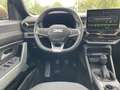 Dacia Bigster EXTREME TCe 130 4x4 Extreme NAVI SHZ KLIMA Vert - thumbnail 15