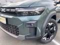 Dacia Bigster EXTREME TCe 130 4x4 Extreme NAVI SHZ KLIMA Vert - thumbnail 24