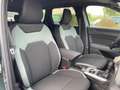 Dacia Bigster EXTREME TCe 130 4x4 Extreme NAVI SHZ KLIMA Vert - thumbnail 25