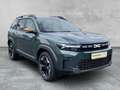 Dacia Bigster EXTREME TCe 130 4x4 Extreme NAVI SHZ KLIMA Vert - thumbnail 7
