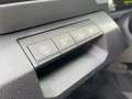 Dacia Bigster EXTREME TCe 130 4x4 Extreme NAVI SHZ KLIMA Vert - thumbnail 21