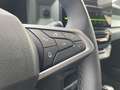 Dacia Bigster EXTREME TCe 130 4x4 Extreme NAVI SHZ KLIMA Vert - thumbnail 23
