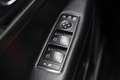 Mercedes-Benz E 350 CGI 292PS AMG-Line Cabrio Navi Airscarf Grijs - thumbnail 20