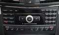 Mercedes-Benz E 350 CGI 292PS AMG-Line Cabrio Navi Airscarf Grijs - thumbnail 15