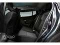 Dacia Sandero TCe Comfort 67kW Negro - thumbnail 9