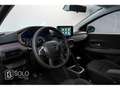 Dacia Sandero TCe Comfort 67kW Negro - thumbnail 7