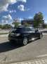 Subaru Impreza 2.0d 4Q Sport Dynamic (sport) 6mt - thumbnail 6