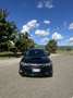 Subaru Impreza 2.0d 4Q Sport Dynamic (sport) 6mt - thumbnail 2