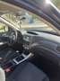 Subaru Impreza 2.0d 4Q Sport Dynamic (sport) 6mt - thumbnail 9