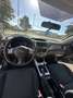 Subaru Impreza 2.0d 4Q Sport Dynamic (sport) 6mt - thumbnail 10