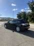 Subaru Impreza 2.0d 4Q Sport Dynamic (sport) 6mt - thumbnail 4