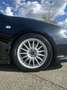 Subaru Impreza 2.0d 4Q Sport Dynamic (sport) 6mt - thumbnail 7