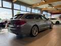 BMW 540 i *HUD*AHK*Kamera*Massage*LED* Modrá - thumbnail 6