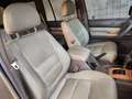 Nissan Patrol Patrol GR SW 3.0 td-di Luxury Bronz - thumbnail 8