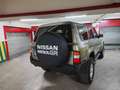 Nissan Patrol Patrol GR SW 3.0 td-di Luxury Brons - thumbnail 3