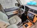 Nissan Patrol Patrol GR SW 3.0 td-di Luxury Brons - thumbnail 11