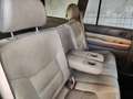 Nissan Patrol Patrol GR SW 3.0 td-di Luxury Bronzo - thumbnail 10