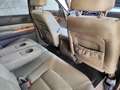Nissan Patrol Patrol GR SW 3.0 td-di Luxury Brons - thumbnail 9
