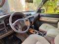 Nissan Patrol Patrol GR SW 3.0 td-di Luxury Brons - thumbnail 18