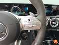Mercedes-Benz A 45 AMG Mercedes-AMG S 4MATIC+ Gris - thumbnail 19