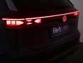 Volkswagen Tayron Friends eHybrid DSG 150kW Сірий - thumbnail 8
