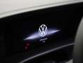 Volkswagen Tayron Friends eHybrid DSG 150kW Сірий - thumbnail 15