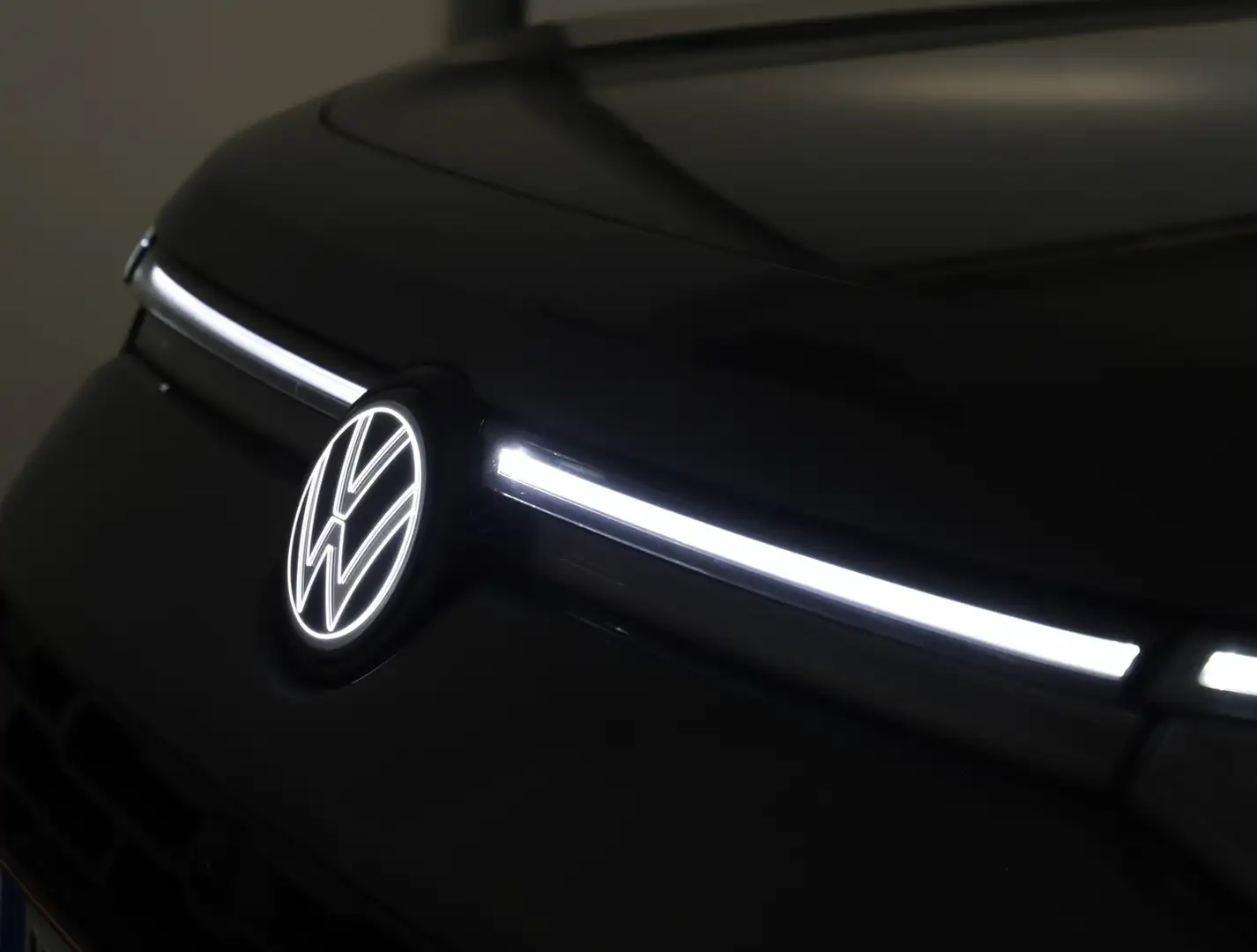 Volkswagen Tayron Friends eHybrid DSG 150kW Сірий - 2