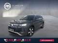 Volkswagen Tayron Friends eHybrid DSG 150kW Сірий - thumbnail 1