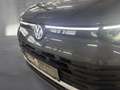 Volkswagen Tayron Friends eHybrid DSG 150kW Сірий - thumbnail 12