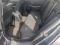 BMW 318 318dA Touring Gris - thumbnail 3