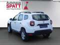 Dacia Duster SCe 115 S&S 4WD Essential !! Neuzugang !! Weiß - thumbnail 3