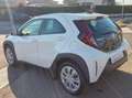 Toyota Aygo Aygo X Air  1.0 Lounge Air 72cv Bianco - thumbnail 4