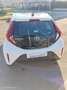Toyota Aygo Aygo X Air  1.0 Lounge Air 72cv Bianco - thumbnail 5