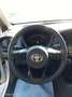 Toyota Aygo Aygo X Air  1.0 Lounge Air 72cv Bianco - thumbnail 12