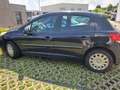 Peugeot 207 207 110 HDi FAP (Blue Lion) Premium Noir - thumbnail 1