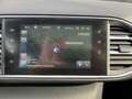 Peugeot 308 Style, Navi, Kamera, Panoramadach, Sitzheizung Blau - thumbnail 13