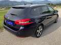 Peugeot 308 Style, Navi, Kamera, Panoramadach, Sitzheizung Blau - thumbnail 6