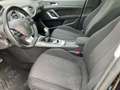 Peugeot 308 Style, Navi, Kamera, Panoramadach, Sitzheizung Blau - thumbnail 8