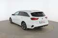 Kia 1.6 Plug-in Hybrid eMotion Blanco - thumbnail 3