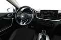 Kia 1.6 Plug-in Hybrid eMotion Blanco - thumbnail 12