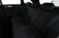 Kia 1.6 Plug-in Hybrid eMotion Blanco - thumbnail 13