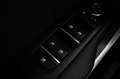 Kia 1.6 Plug-in Hybrid eMotion Blanco - thumbnail 24