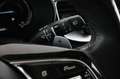 Kia 1.6 Plug-in Hybrid eMotion Blanco - thumbnail 26