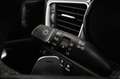 Kia 1.6 Plug-in Hybrid eMotion Blanco - thumbnail 25
