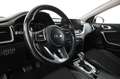 Kia 1.6 Plug-in Hybrid eMotion Blanco - thumbnail 10