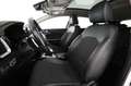 Kia 1.6 Plug-in Hybrid eMotion Blanco - thumbnail 9