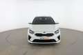 Kia 1.6 Plug-in Hybrid eMotion Blanco - thumbnail 8